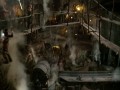 Indiana Jones i świątynia Zagłady - Indiana Jones and the Temple of Doom  zwiastun (trailer)