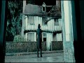 Harry Potter i Insygnia śmierci część II - Harry Potter and The Deathly Hallows  zwiastun (trailer)