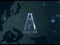 Sleeping Beauty  zwiastun (trailer)