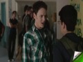 Fright Night  zwiastun (trailer)