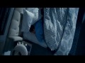 Change-Up  zwiastun (trailer)