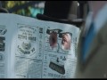 The Adventures of Tintin  zwiastun (trailer)