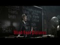 Iron Sky  zwiastun (trailer)