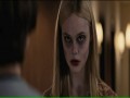 Super 8 Clip Zombie  zwiastun (trailer)