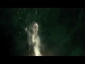 Conan 3D  zwiastun (trailer)