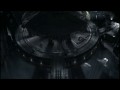 Iron Sky teaser  zwiastun (trailer)