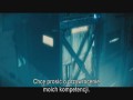 Ksiądz - Priest  zwiastun (trailer)