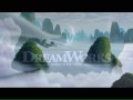 Kung Fu Panda 2 PL  zwiastun (trailer)