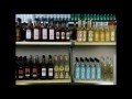 Supersamiec - Superbad  zwiastun (trailer)