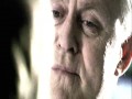 Zwiastun serialu Dexter Sezon 6  zwiastun (trailer)