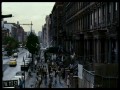 American Gangster  zwiastun (trailer)