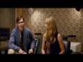 X-Men Pierwsza klasa - X-Men First Class   zwiastun (trailer)