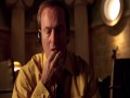 Breaking Bad Sezon 4  zwiastun (trailer)