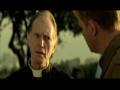 Ezorcysta Początek - Exorcist The Beginning  zwiastun (trailer)