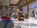 Auta 2 - Cars 2 clip  zwiastun (trailer)