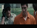 Cell 213 TV Spot  zwiastun (trailer)