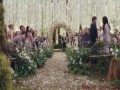 Breaking Dawn  zwiastun (trailer)