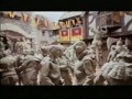 Niebiańskie istoty - Heavenly Creatures  zwiastun (trailer)
