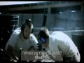 Baza Armadillo  zwiastun (trailer)