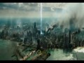 Transformers 3  - Transformers The Dark of the Moon  zwiastun (trailer)