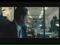 Szybcy i wsciekli 5 - Fast Five  zwiastun (trailer)