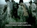 Armadillo - wojna jest w nas  zwiastun (trailer)