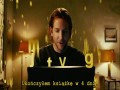 Jestem Bogiem  zwiastun (trailer)