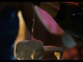The Playboy Club  zwiastun (trailer)
