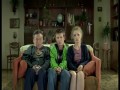 Wszystko  zwiastun (trailer)