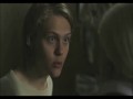 Milion dolarów  zwiastun (trailer)