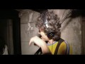 Tunel - The Tunnel  zwiastun (trailer)