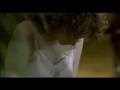 Il Sole nero - Czarne słońce  zwiastun (trailer)
