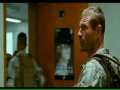 Inwazja - bitwa o Los Angeles, czyli Battle Los Angeles  zwiastun (trailer)