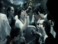 Sala samobójców - trailer pierwszy online