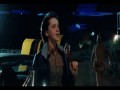 Super 8  zwiastun (trailer)