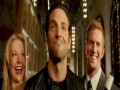 Limitless  zwiastun (trailer)