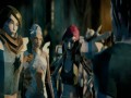 Sala samobójców - trailer drugi online