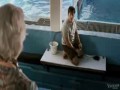 Dolphin Tale  zwiastun (trailer)