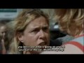 Aanrijding in Moscou czyli Moskwa, Belgia  zwiastun (trailer)