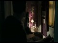 Intruders  zwiastun (trailer)