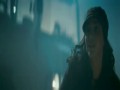 Thor 3D  zwiastun (trailer)