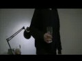 ?agodny potwór – projekt Frankenstein - Szelid teremtes  zwiastun (trailer)