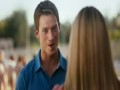 Prom  zwiastun (trailer)