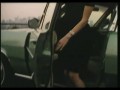HAPPINESS (1998)  zwiastun (trailer)