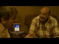 Puzzle - Rompecabezas  zwiastun (trailer)