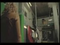 Wspania?a i kochana przez wszystkich - Underbar och alskad av alla  zwiastun (trailer)