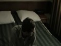 Erratum  zwiastun (trailer)