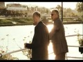 Uwik?anie - Making of - Andrzej Seweryn  zwiastun (trailer)