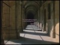 Midnight Express  zwiastun (trailer)