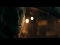 DRIVE  zwiastun (trailer)